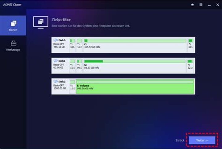 Was muss ich bei einem neuen PC installieren?