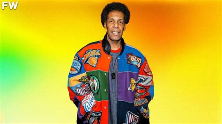 Was Pee Wee Kirkland bigger than Frank Lucas?