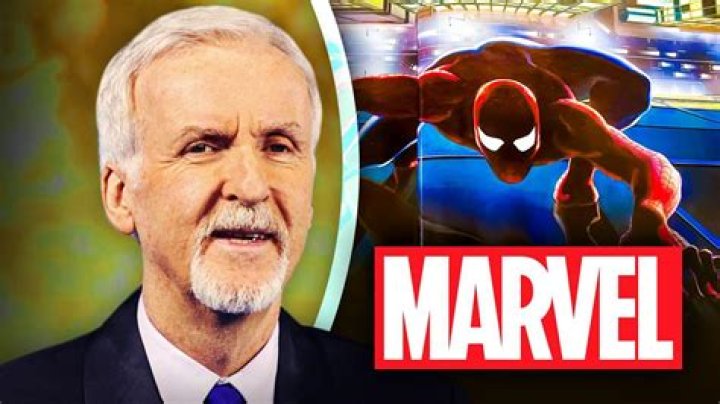 Was Spiderman Cancelled?