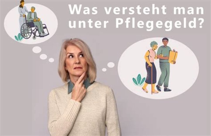 Was versteht man unter einer Gemeinde?
