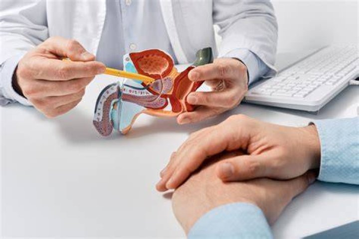 Was versteht man unter peritoneum?