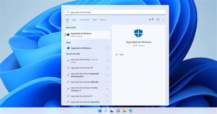 Welche Version von Windows Defender habe ich?