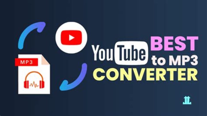 Welche YouTube converter gibt es?