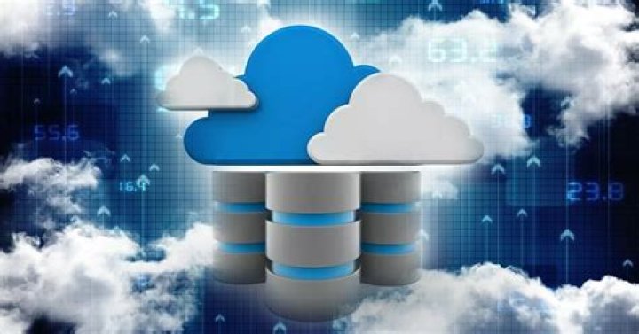 Welcher Cloud-Speicher ist am sichersten?