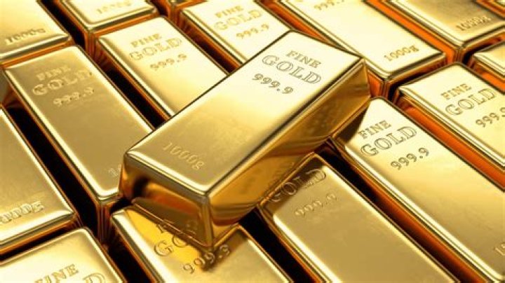 Welches Gold ist hochwertiger?