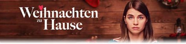 Wer ist Sebastian in Weihnachten zu Hause?