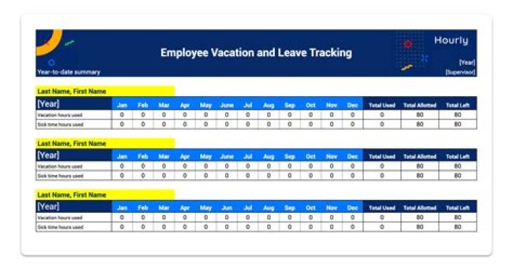 What's a word for keeping track of?