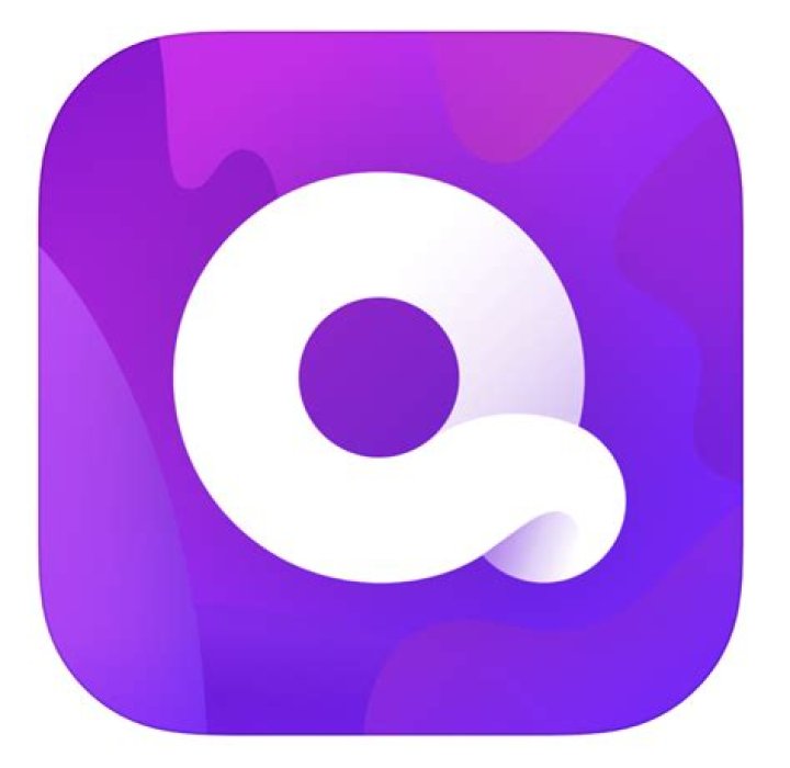 What's available on Quibi?