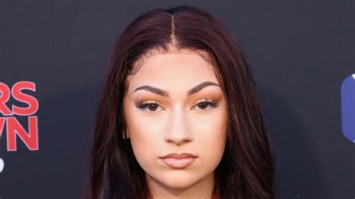 What's going on with Danielle bregoli?