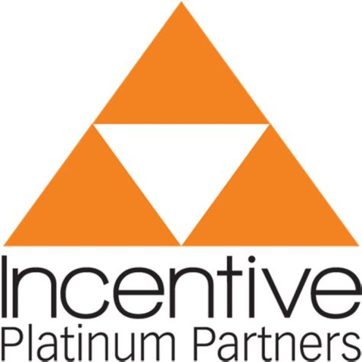 What's happening with initiative Q?