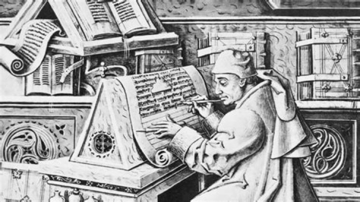 What's new in Gutenberg?