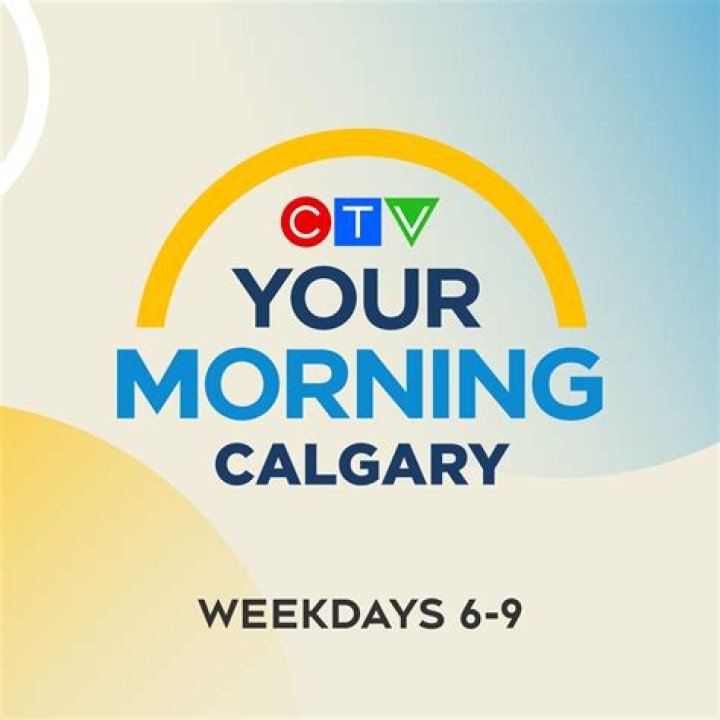 What's on CTV Calgary tonight?