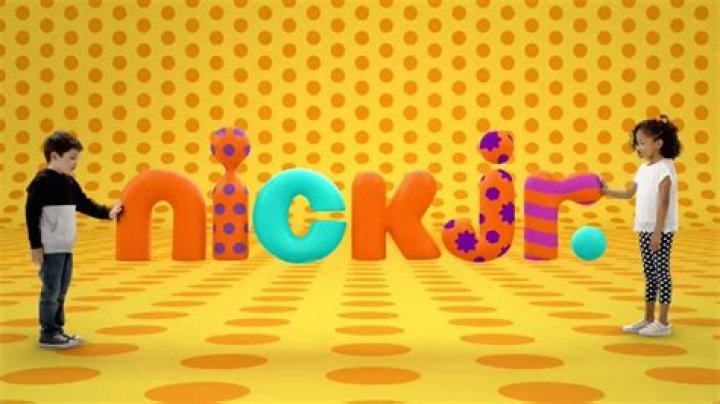 What's on Nick Jr tonight?