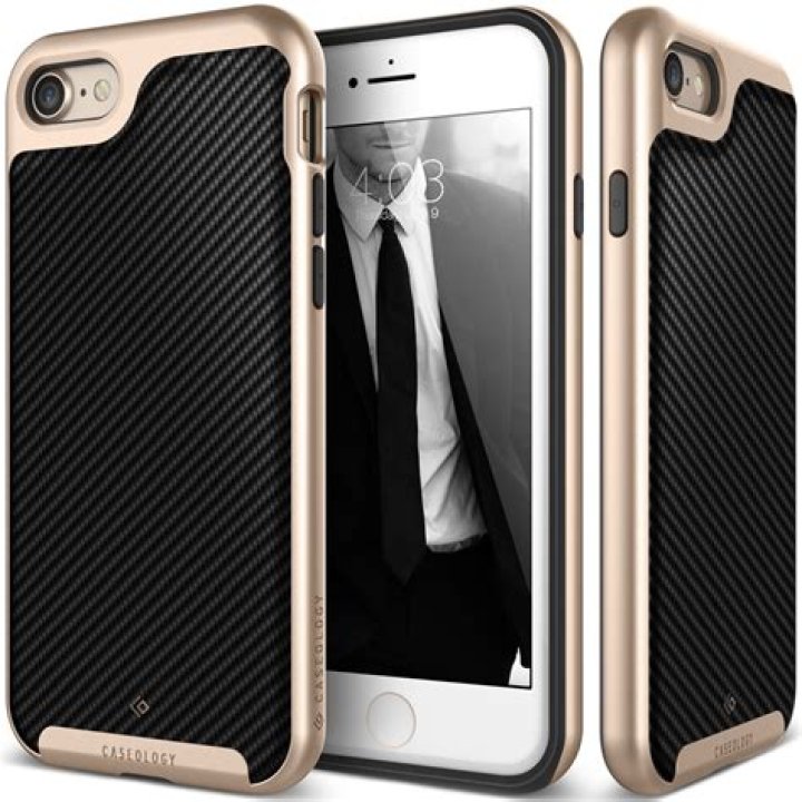 What's the best iPhone 7 plus case?