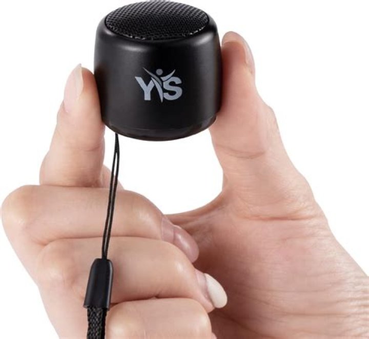 What's the best mini speaker?
