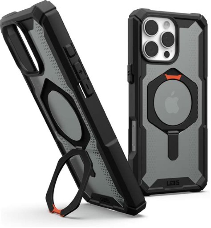 What's the best protective case for iPhone 11?
