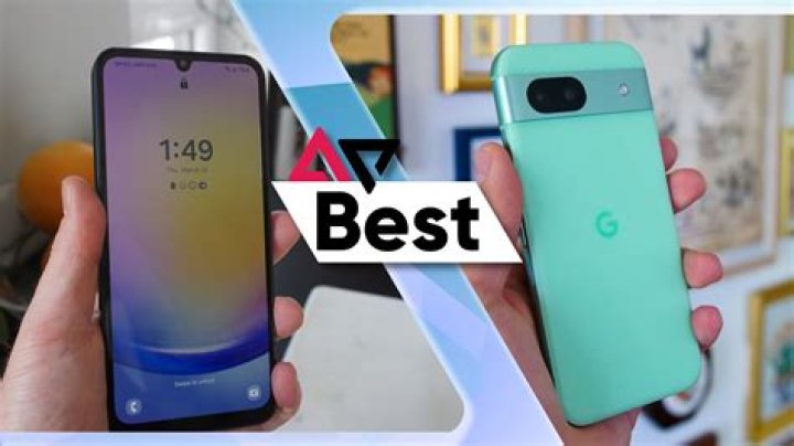 What's the cheapest mobile phone deal?