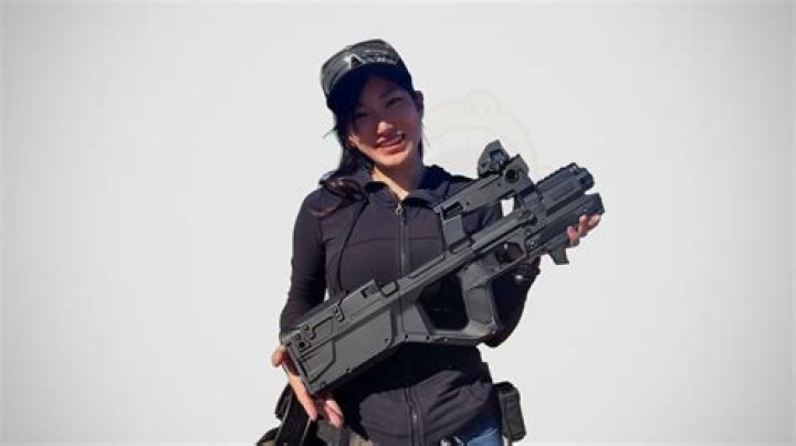 What's the difference between a p90 and a ps90?