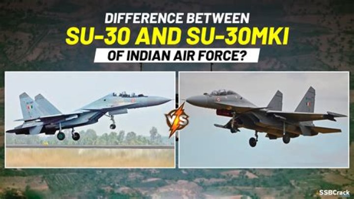 What's the difference between Su and Su?