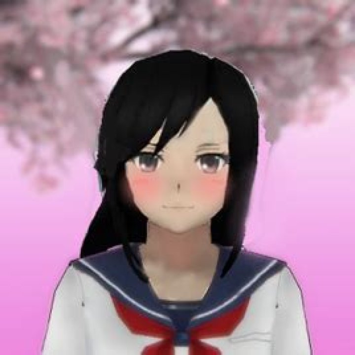 What's the female version of Senpai?
