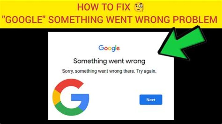 What's wrong with Google Analytics?