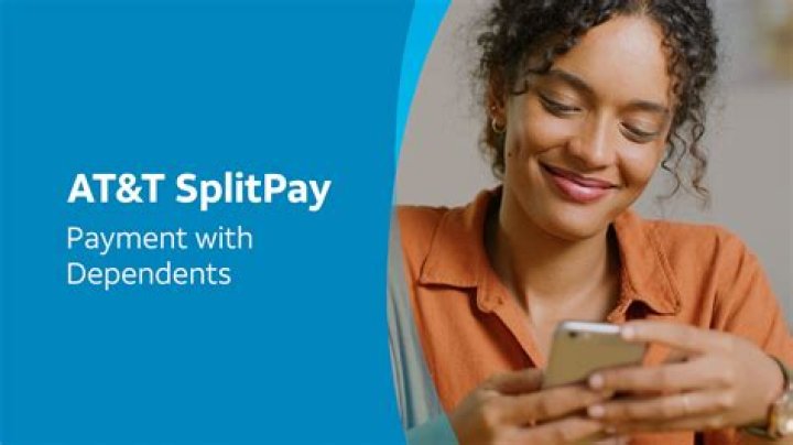 What address do I send my AT&T payment to?