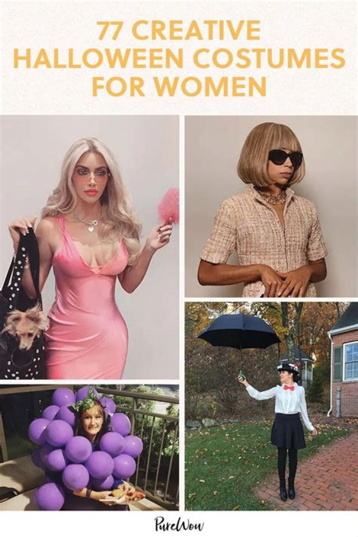 What adults do for Halloween?