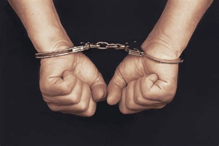 What age can a child be charged with assault in Australia?