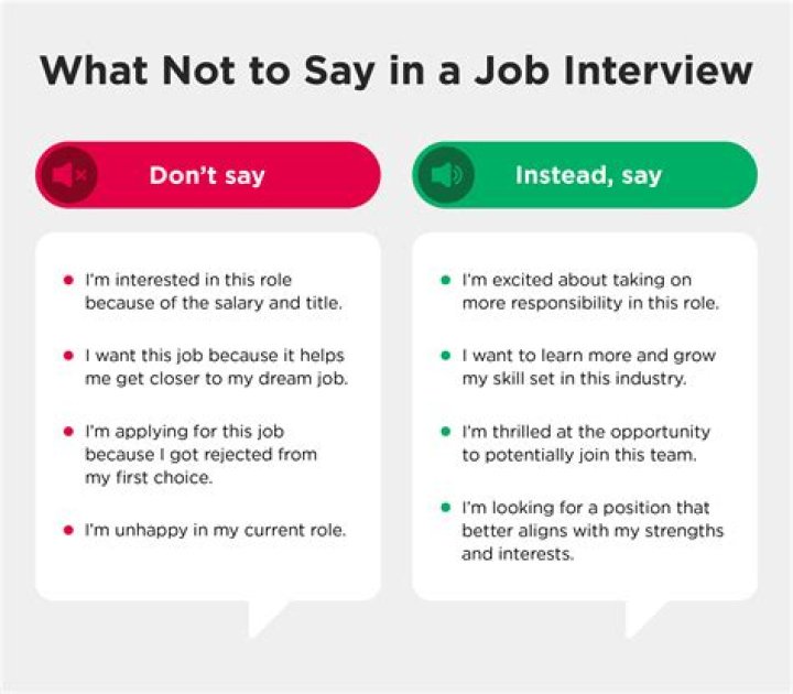 What age can you get a job in Northern Ireland?