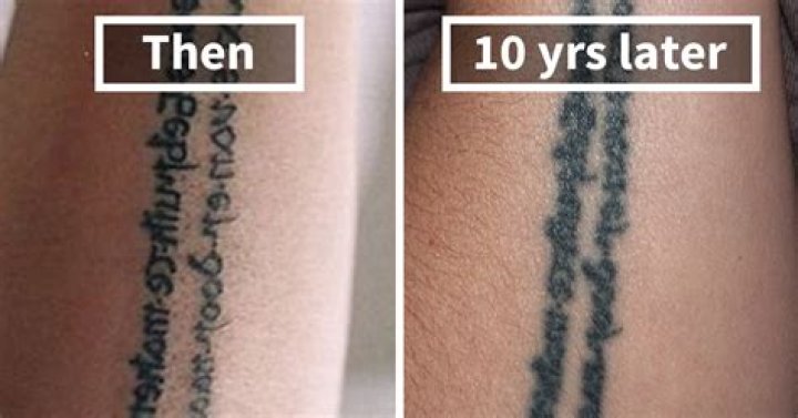 What age can you get a tattoo in Toronto?