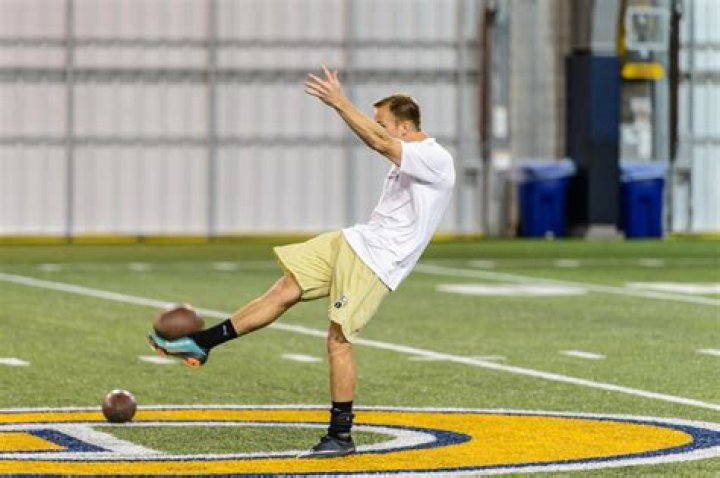 What age can you punt in soccer?