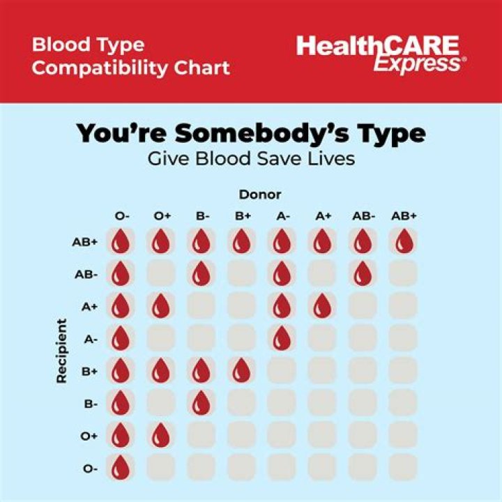 What age group donates the most blood?