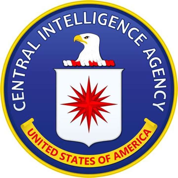 What age is central intelligence?
