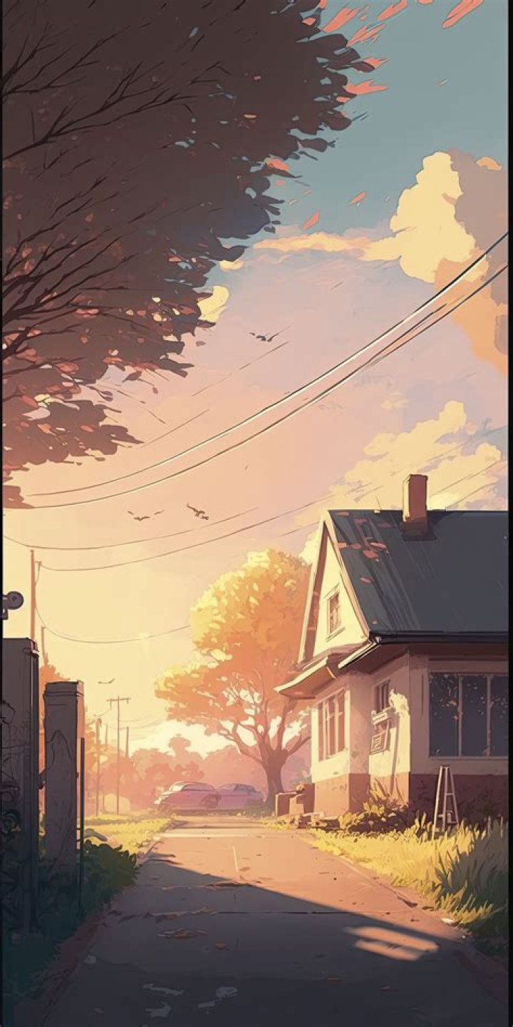 What anime has sunrise?