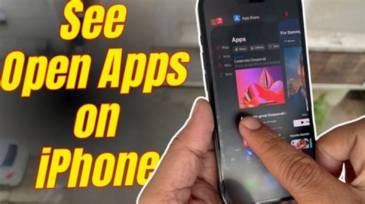 What app opens JPEG?