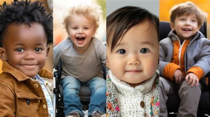 What are DDA services?