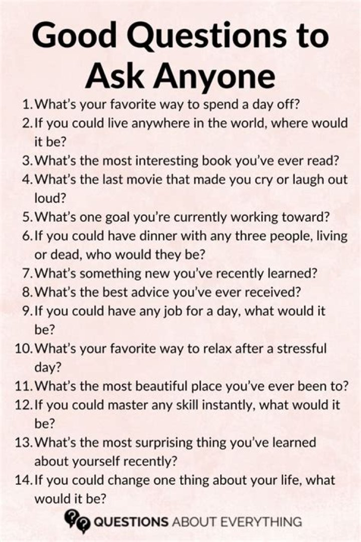 What are good questions to ask a VC?