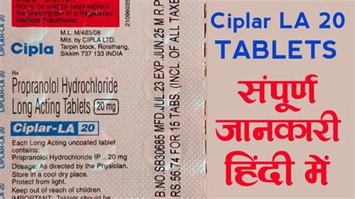 What are long acting tablets?