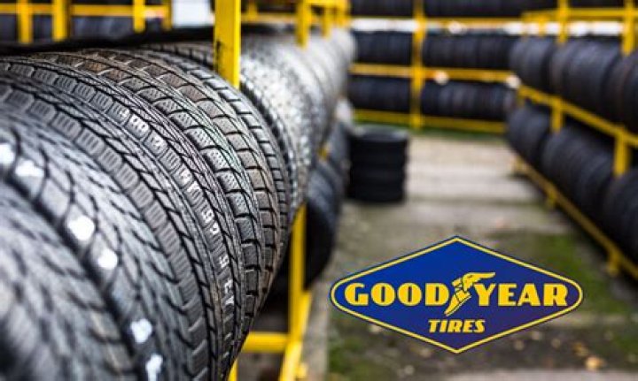 What are Mo tires?