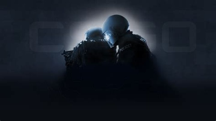 What are nearby lobbies CSGO?