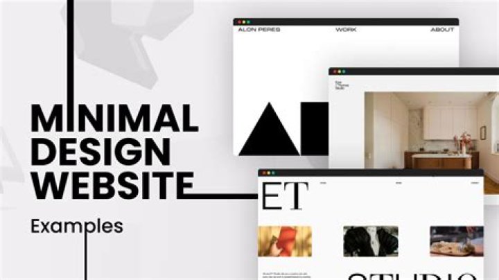 What are people who design websites called?