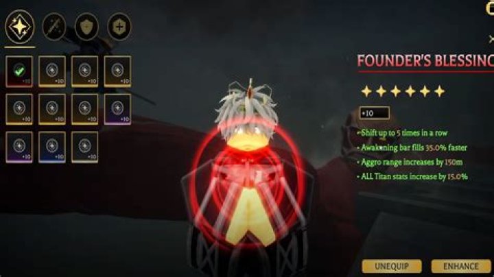 What are perk tokens good for?