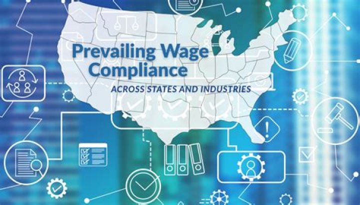 What are prevailing conditions?