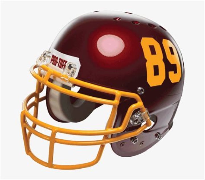 What are safety numbers in football?