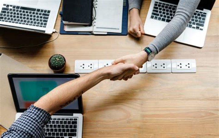What are settlement negotiations?