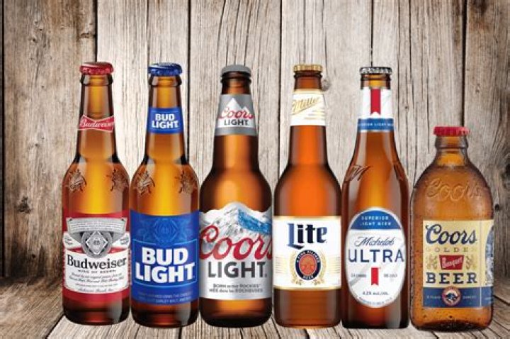 What are some good beers to try?