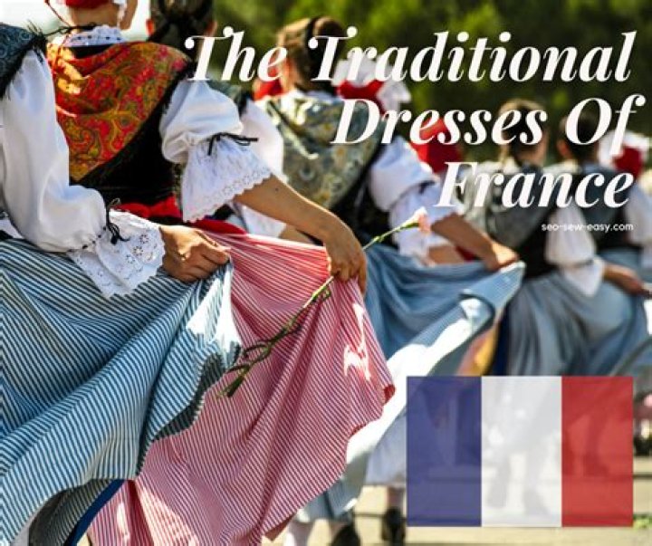 What are some of France's customs?