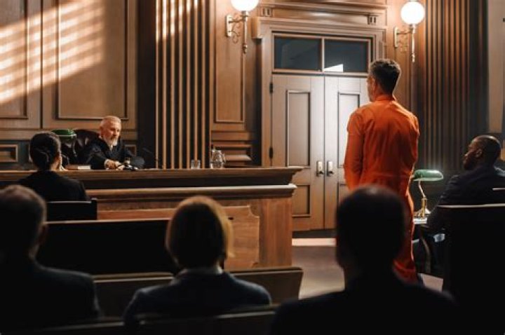 What are some reasons against bringing a defendant to trial quickly?