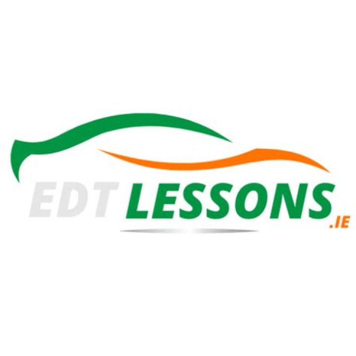 What are the 12 EDT lessons?