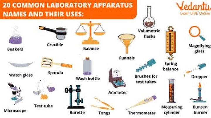 What are the basic chemicals?